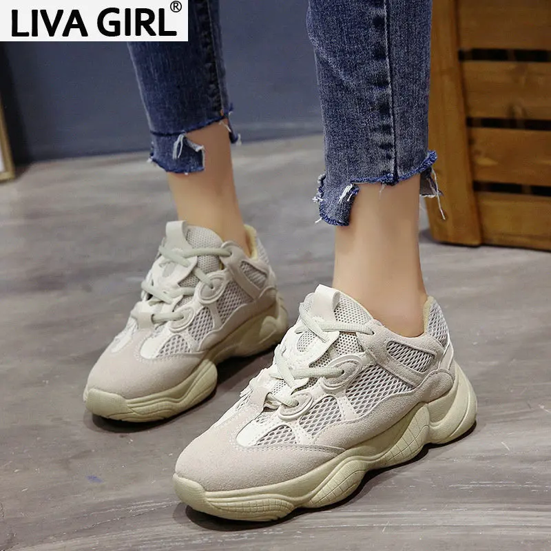 Women's flat shoes 2019 spring and autumn women's shoes fashion lace-up shoes breathable 40-44 yards
Women's flat shoes 2019 spring and autumn women's shoes fashion lace-up shoes breathable 40-44 yards
