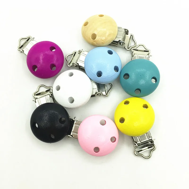 10pcs/lot teether of wood Teething Pacifier Clip -wood Universal Soother Clip loose beads- baby Teether Chew Toy
10pcs/lot teether of wood Teething Pacifier Clip -wood Universal Soother Clip loose beads- baby Teether Chew Toy