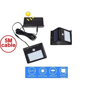 solar light table lamp llampara colgante wall lights lampshade lampy sufitowe plafonnier led moderne 20/30 leds stirnlampe spot
solar light table lamp llampara colgante wall lights lampshade lampy sufitowe plafonnier led moderne 20/30 leds stirnlampe spot