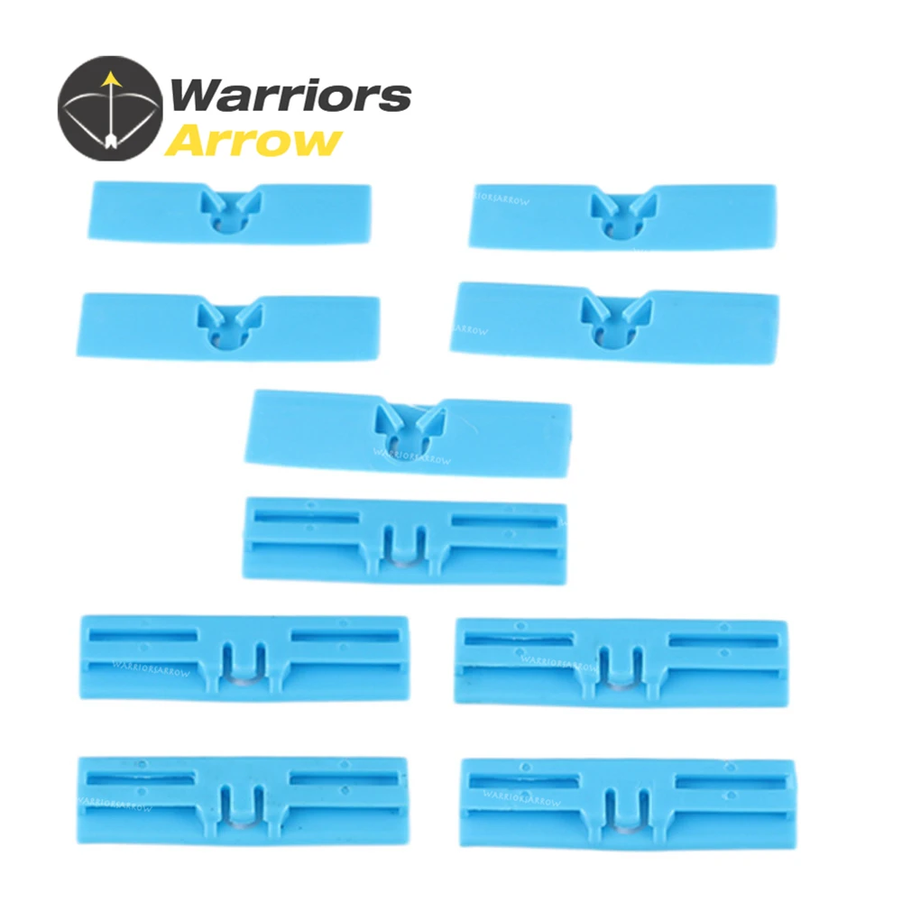 75545-53011 For LEXUS GX460 2010-2016 IS F 2008-2014 IS250 IS350 2006-2013 10Pcs Or 20Pcs Or 30Pcs Windshield Moulding Clips
75545-53011 For LEXUS GX460 2010-2016 IS F 2008-2014 IS250 IS350 2006-2013 10Pcs Or 20Pcs Or 30Pcs Windshield Moulding Clips