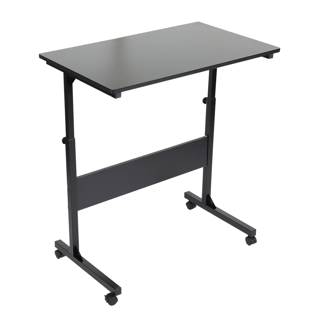 50Kg Loading Adjustable Laptop Cart Computer Notebook Stand Desk Children Study Writing Table Tools Accessory Top Quality
50Kg Loading Adjustable Laptop Cart Computer Notebook Stand Desk Children Study Writing Table Tools Accessory Top Quality