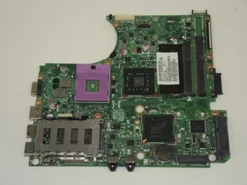 583078-001 For HP Probook 4410s 4510s 4710s laptop motherboard ddr3 Free Shipping 100% test ok
583078-001 For HP Probook 4410s 4510s 4710s laptop motherboard ddr3 Free Shipping 100% test ok