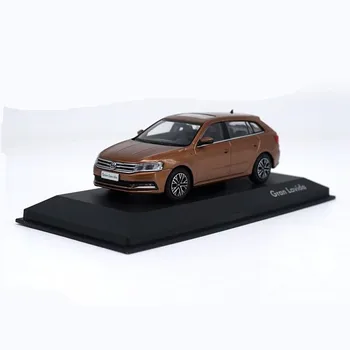 1:43 simulation Gran Lavida alloy collection car model,,diecast metal model toy vehicle,Exquisite gift,free shipping
1:43 simulation Gran Lavida alloy collection car model,,diecast metal model toy vehicle,Exquisite gift,free shipping