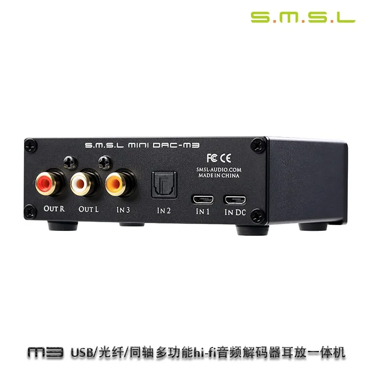 M34