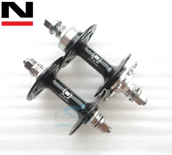 20/24/28/32/36 Holes Genuine NOVATEC Fixed Gear Hub Track Bike Hubs A565SBT A566SBT black anode/anodized red white silver
20/24/28/32/36 Holes Genuine NOVATEC Fixed Gear Hub Track Bike Hubs A565SBT A566SBT black anode/anodized red white silver