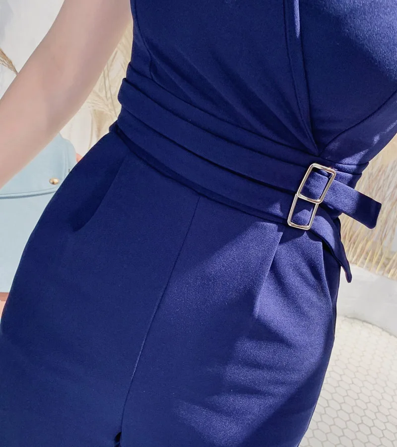 2019-02-25 132926.jpg