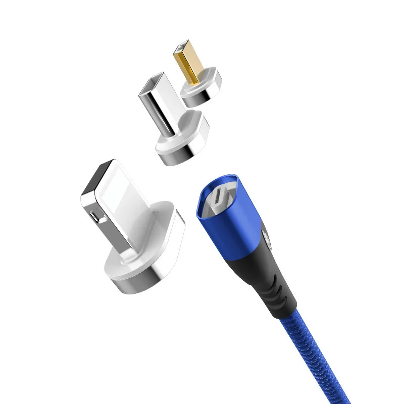 2019 Rushed U&ro Magnetic Cable Micro Type C For Iphone Fastlightning 1m 2m 3 0a Fast Charging Magnet Mobile Phone Cables
2019 Rushed U&ro Magnetic Cable Micro Type C For Iphone Fastlightning 1m 2m 3 0a Fast Charging Magnet Mobile Phone Cables