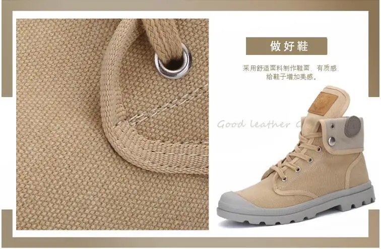 QQ20180701162027