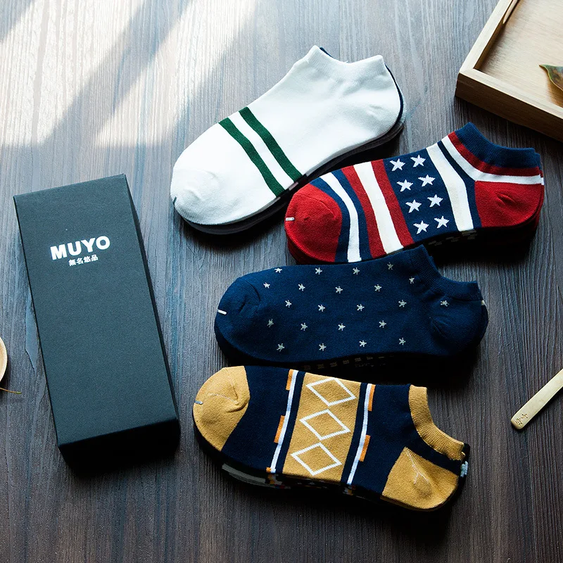 TWTZQ NEW High Quality 5 pair/lot Cotton Socks Brand Meias Print Cat Fruit Casual Socks Women 3D Unisex Socks Calcetines 3WZ001
TWTZQ NEW High Quality 5 pair/lot Cotton Socks Brand Meias Print Cat Fruit Casual Socks Women 3D Unisex Socks Calcetines 3WZ001