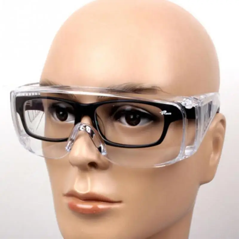 Paintball Goggle Hunting Airsoft Net Eyewear Tactical Eyes Protection Eyeglasses Outdoor Sport Mesh Glasses Hiking Eyewear
Paintball Goggle Hunting Airsoft Net Eyewear Tactical Eyes Protection Eyeglasses Outdoor Sport Mesh Glasses Hiking Eyewear