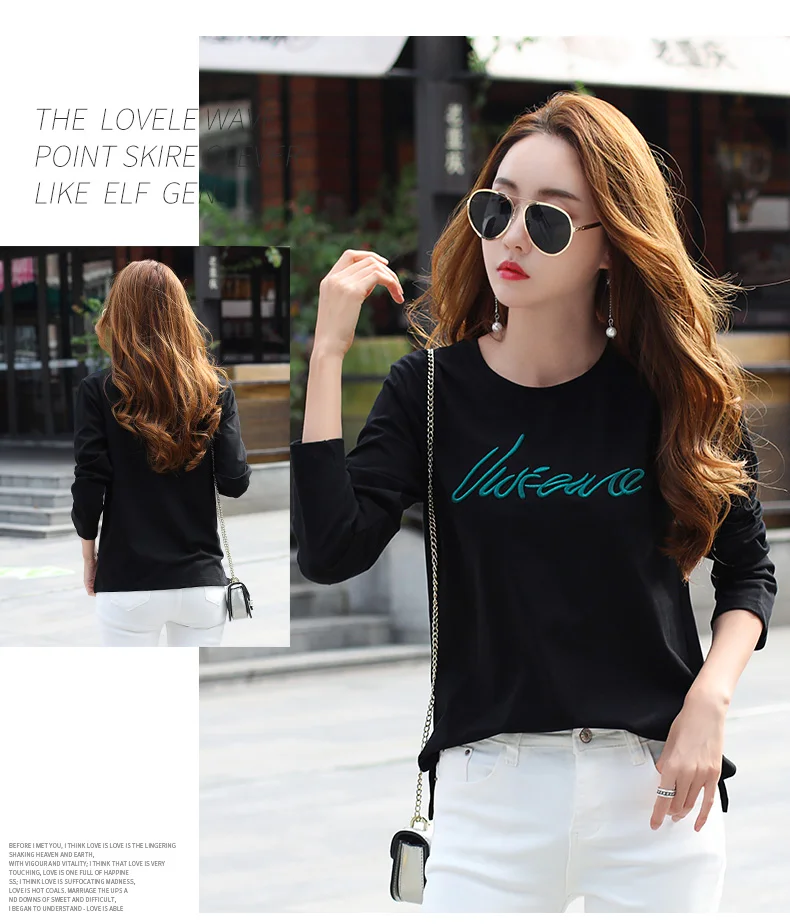 A889CT5398_19
