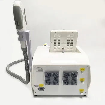 Factory price IPL Permanent Hair Removal laser SHR laser Epilator for women& men facial Armpit Bikini Beard Legs Hair Removal
Factory price IPL Permanent Hair Removal laser SHR laser Epilator for women& men facial Armpit Bikini Beard Legs Hair Removal