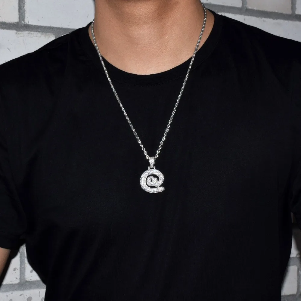 DSC_1314