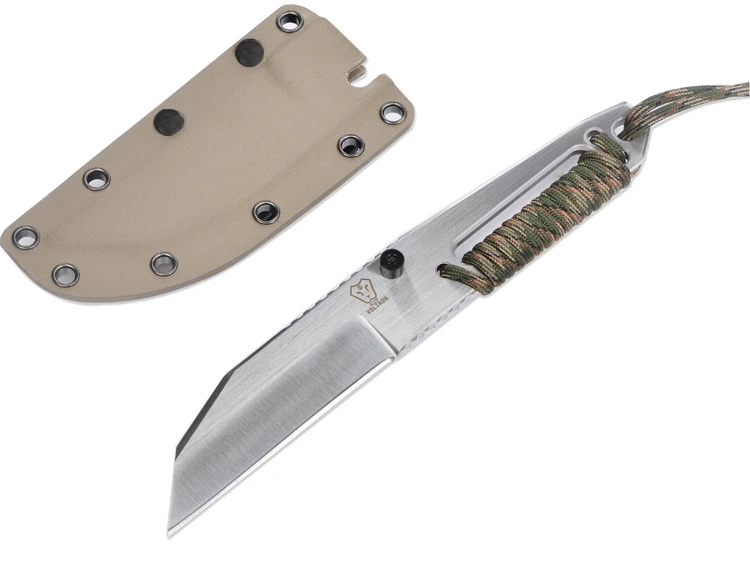 42d4f7b113fe21deb7eacf637c13ac24