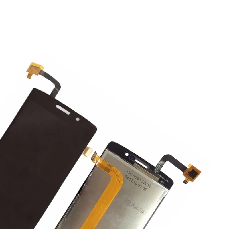 Fly-IQ4504-display-screen-4