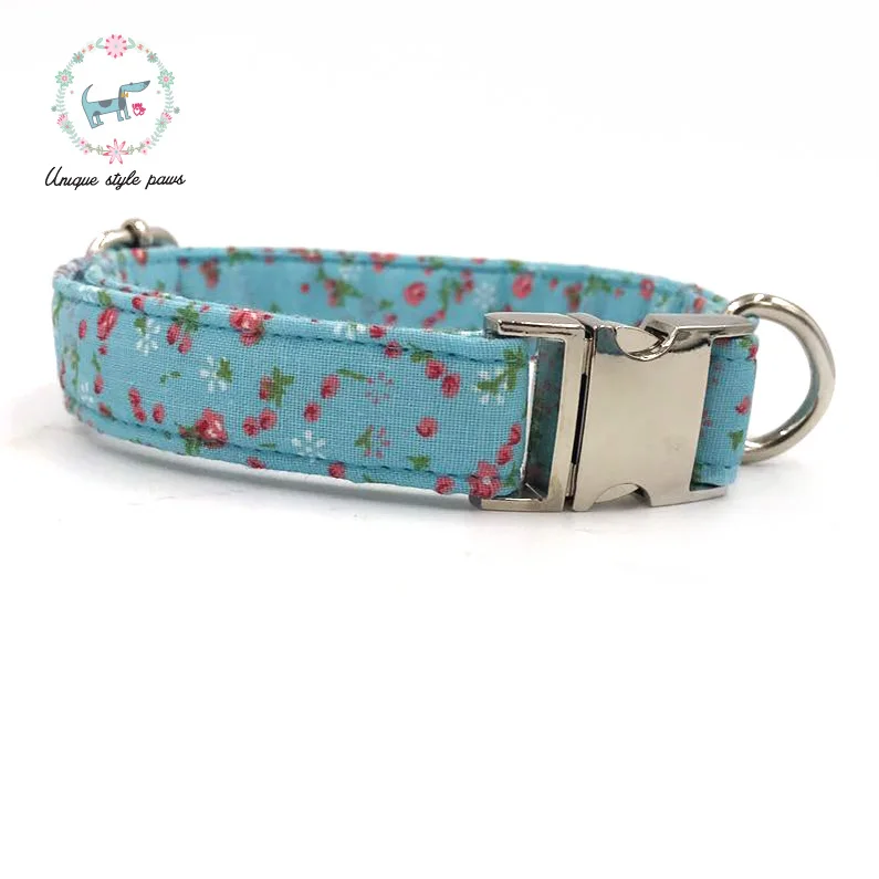 webwxgetmsgimg (2) 1