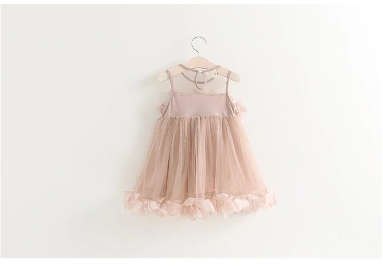 TB2FVyGhCVmpuFjSZFFXXcZApXa_!!114088887