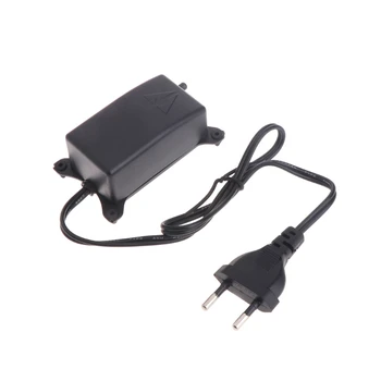 Fish Tank Oxygen Air Pump Mini Domestic Aquarium Ultra Eu Plug Quakeproof Silent
Fish Tank Oxygen Air Pump Mini Domestic Aquarium Ultra Eu Plug Quakeproof Silent
