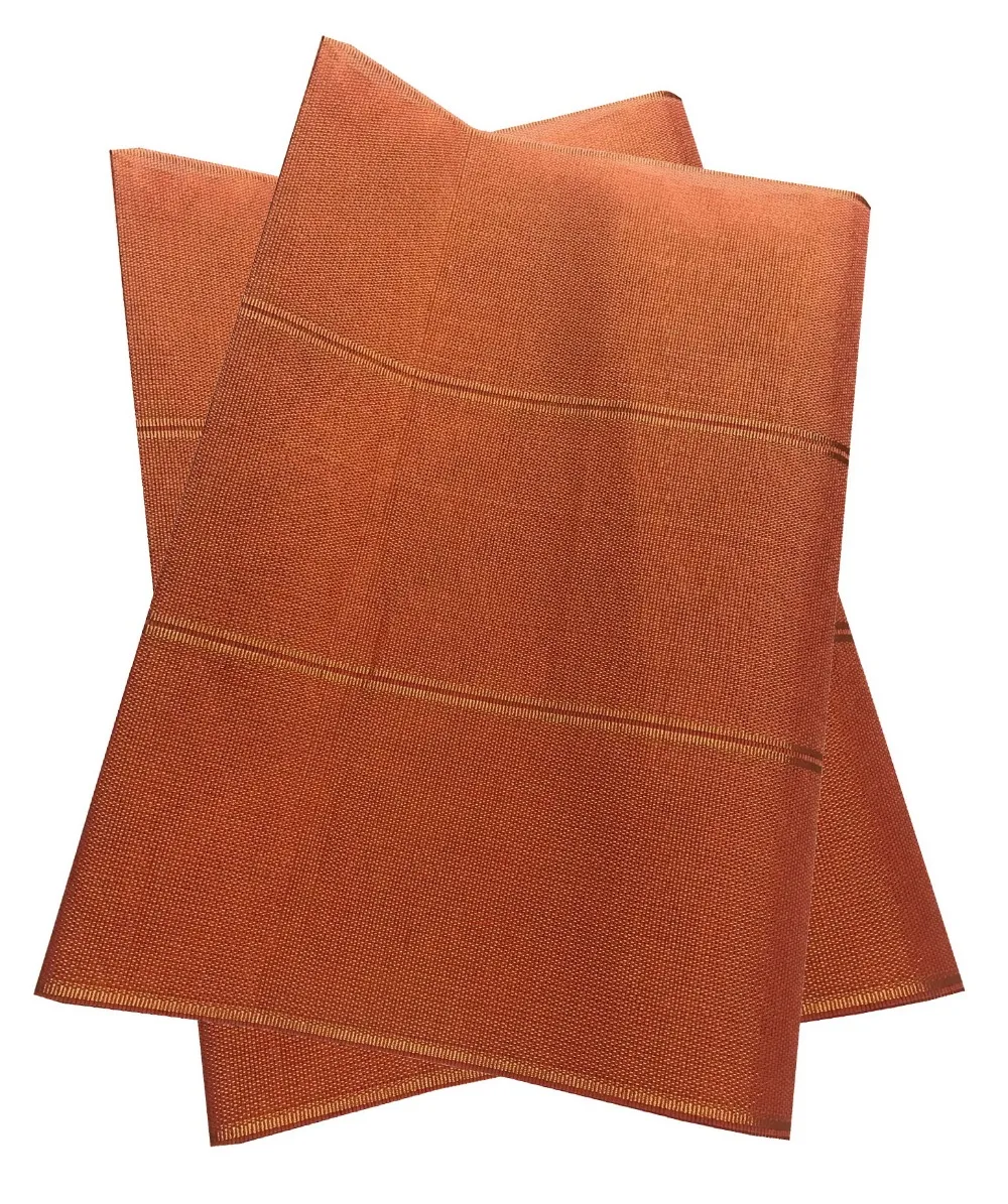 ORANGE1