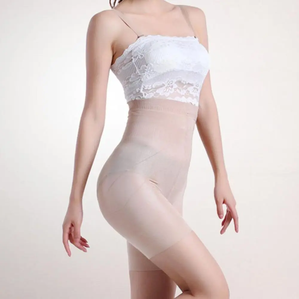 Corset Body Shaper Shapewear Waist Trainer Slim Underwear Fat Burning Slim Shape Pants Slim Shaper Slimming Control Yoga Belt
Corset Body Shaper Shapewear Waist Trainer Slim Underwear Fat Burning Slim Shape Pants Slim Shaper Slimming Control Yoga Belt