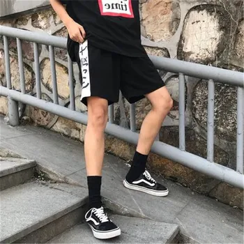 2019 New Women Casual Japan Shorts Summer Men Work Hip Hop Harajuku Print Shorts Mens Streetwear Shorts Mens School Short Pants
2019 New Women Casual Japan Shorts Summer Men Work Hip Hop Harajuku Print Shorts Mens Streetwear Shorts Mens School Short Pants