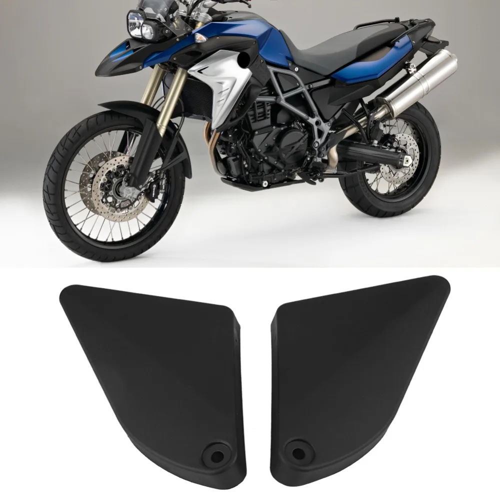 Motorcycle Side Covers Frame Finisher Exterior Guard Protector for BMW F800GS F700GS F650GS motorcycle Cover Stickers New
Motorcycle Side Covers Frame Finisher Exterior Guard Protector for BMW F800GS F700GS F650GS motorcycle Cover Stickers New