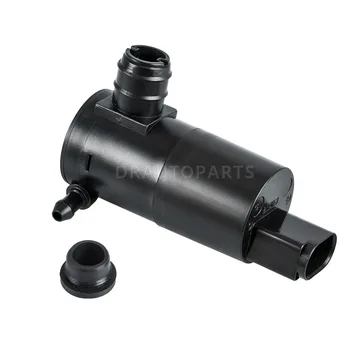 Front Rear Windscreen Washer pump For Suzuki Splash Suzuki SX4 OE#85330-0D050, 85330-0D060
Front Rear Windscreen Washer pump For Suzuki Splash Suzuki SX4 OE#85330-0D050, 85330-0D060