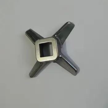 NO.22 meat grinder blade meat grinder blade stainless steel meat grinder blade hand
NO.22 meat grinder blade meat grinder blade stainless steel meat grinder blade hand