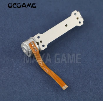 OCGAME For Xbox 360 DG-16D4S DG-16D5S Long Motor For Xbox360 Drive Room For Lite-on 16D4S 16D5S DVD Drive Motor 5pcs/lot
OCGAME For Xbox 360 DG-16D4S DG-16D5S Long Motor For Xbox360 Drive Room For Lite-on 16D4S 16D5S DVD Drive Motor 5pcs/lot