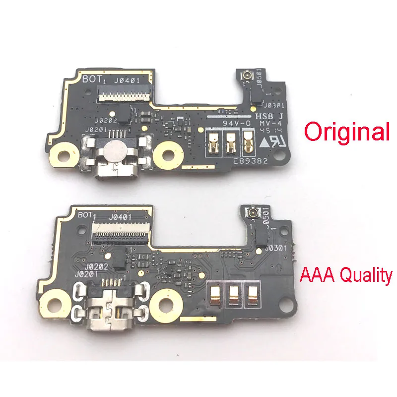 New for ASUS Zenfone 5 A500CG A501CG A500KL USB Charging Port Connector Dock Mic Microphone Board Flex Cable Ribbon
New for ASUS Zenfone 5 A500CG A501CG A500KL USB Charging Port Connector Dock Mic Microphone Board Flex Cable Ribbon