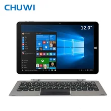 Ñêëàä â Êèòàå CHUWI îôèöèàëüíûé! CHUWI Hi12 äâîéíîé OS Tablet PC Windows10 Android 5,1 Intel Atom Z8350 4 ÃÁ Îïåðàòèâíàÿ ïàìÿòü 64 ã Âñòðîåííàÿ ïàìÿòü 12 äþéìîâ 2160x1440 ips Ýêðàí(China) äîñòàâêà ïî Óêðàèíå Çàêàçàòü èç Êèòàÿ CHUWI îôèöèàëüíûé! CHUWI Hi12 äâîéíîé OS Tablet PC Windows10 Android 5,1 Intel Atom Z8350 4 ÃÁ Îïåðàòèâíàÿ ïàìÿòü 64 ã Âñòðîåííàÿ ïàìÿòü 12 äþéìîâ 2160x1440 ips Ýêðàí(China) â Óêðàèíå