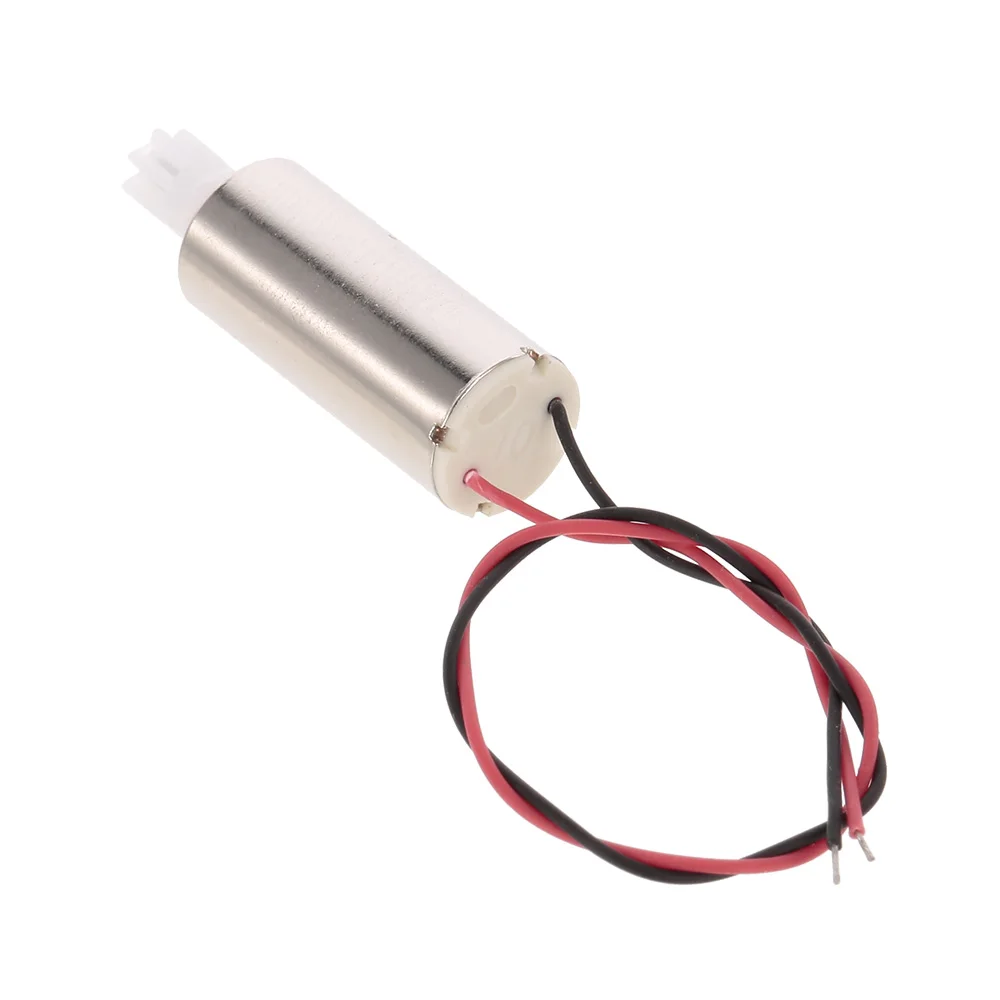 RC Car Motor for WLtoys A999 1/24 Big Wheel Car Off-Road Buggy Pickup RC Truck Rock Crawler Parts
RC Car Motor for WLtoys A999 1/24 Big Wheel Car Off-Road Buggy Pickup RC Truck Rock Crawler Parts