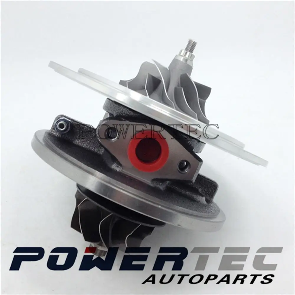 Turbo cartridge CHRA GT1749V 750431-5012S 750431-5009S core 7794140D 11657794144 charger FOR BMW Compect1 /320TD-M47TU 750431 Turbo cartridge CHRA GT1749V 750431-5012S 750431-5009S core 7794140D 11657794144 charger FOR BMW Compect1 /320TD-M47TU 750431<br><br>Aliexpress