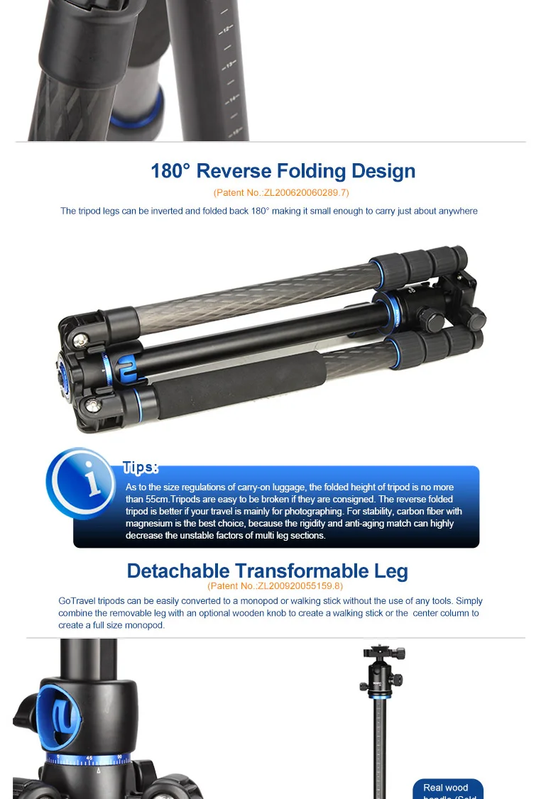 gc268tb2_09