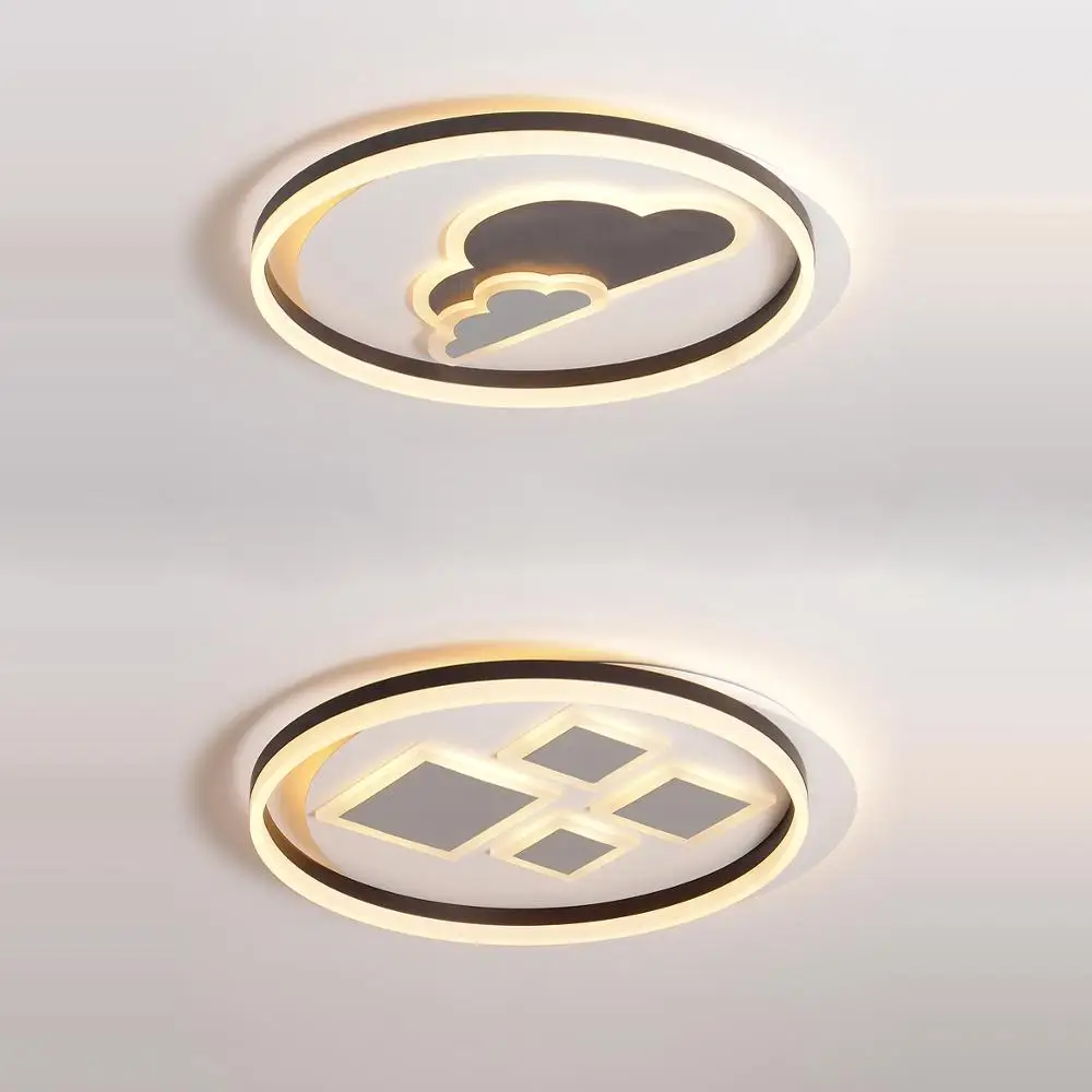 LED Geometric Acryl iron Round Lamparas De Techo LED Lamp.Ceiling Lights.LED Ceiling Light.Ceiling Lamp For Bedroom Foyer
LED Geometric Acryl iron Round Lamparas De Techo LED Lamp.Ceiling Lights.LED Ceiling Light.Ceiling Lamp For Bedroom Foyer