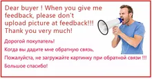 HTB1MJDRX1n85uJjSZFvq6xIgXXac