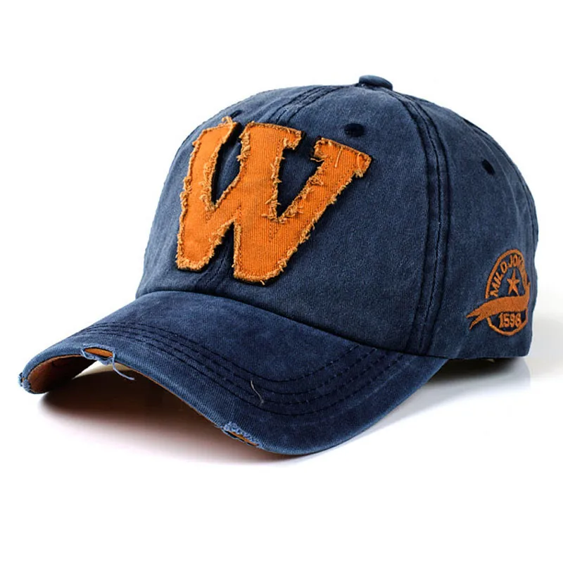 ForeMode Men Baseball Cap Cotton Caps Napback Male Glof Hat Basketball Caps Hats for Men and Women Letter Cap
ForeMode Men Baseball Cap Cotton Caps Napback Male Glof Hat Basketball Caps Hats for Men and Women Letter Cap