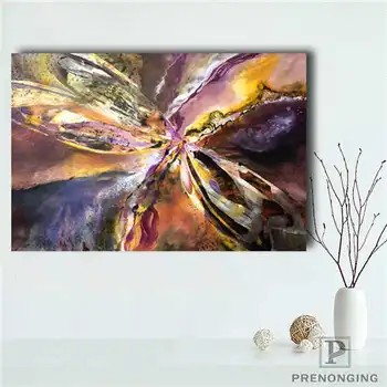 Custom Canvas Poster Dragonfly (2)_Printing Posters Cloth Fabric Wall Art Pictures For Living Room Decor#18-12-05-H-01-40
Custom Canvas Poster Dragonfly (2)_Printing Posters Cloth Fabric Wall Art Pictures For Living Room Decor#18-12-05-H-01-40