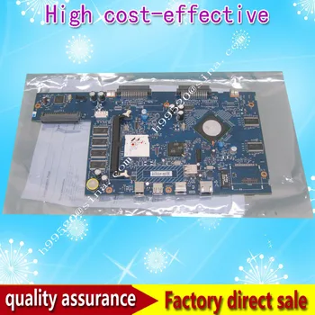 Q7565-60001 Q7565-67910 Formatter Board FOR HP M5025 M5035 M5025MFP M5035MFP M 5025MFP logic Main Board MainBoard mother board
Q7565-60001 Q7565-67910 Formatter Board FOR HP M5025 M5035 M5025MFP M5035MFP M 5025MFP logic Main Board MainBoard mother board
