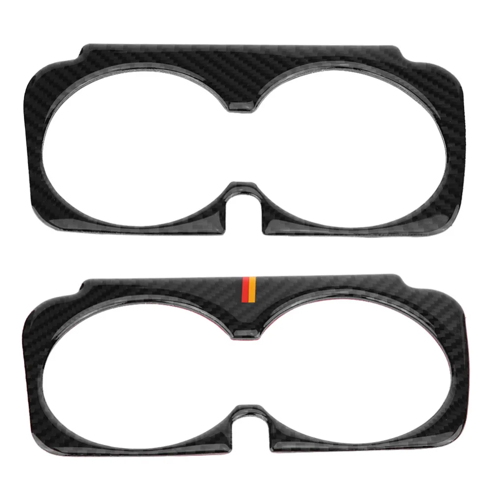 QC08219-1