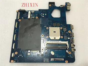 Four sourare Non-integrated for NP305E5A laptop motherboard BA92-09477A BA92-09477B BA41-01822A mainboard full test
Four sourare Non-integrated for NP305E5A laptop motherboard BA92-09477A BA92-09477B BA41-01822A mainboard full test