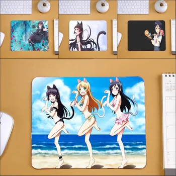 Mairuige Japan Anime Comic Girls Funny Beautiful Girls Mouse Pad Small Size 220x180x2MM Pad To Mouse Pc Gaming Laptop Desk Mat
Mairuige Japan Anime Comic Girls Funny Beautiful Girls Mouse Pad Small Size 220x180x2MM Pad To Mouse Pc Gaming Laptop Desk Mat