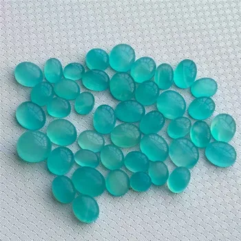 Wholesale Genuine Green Amazonite Gem Stone Crystal Beads Women Fashion Loose Bead For Ring 1 Piece
Wholesale Genuine Green Amazonite Gem Stone Crystal Beads Women Fashion Loose Bead For Ring 1 Piece