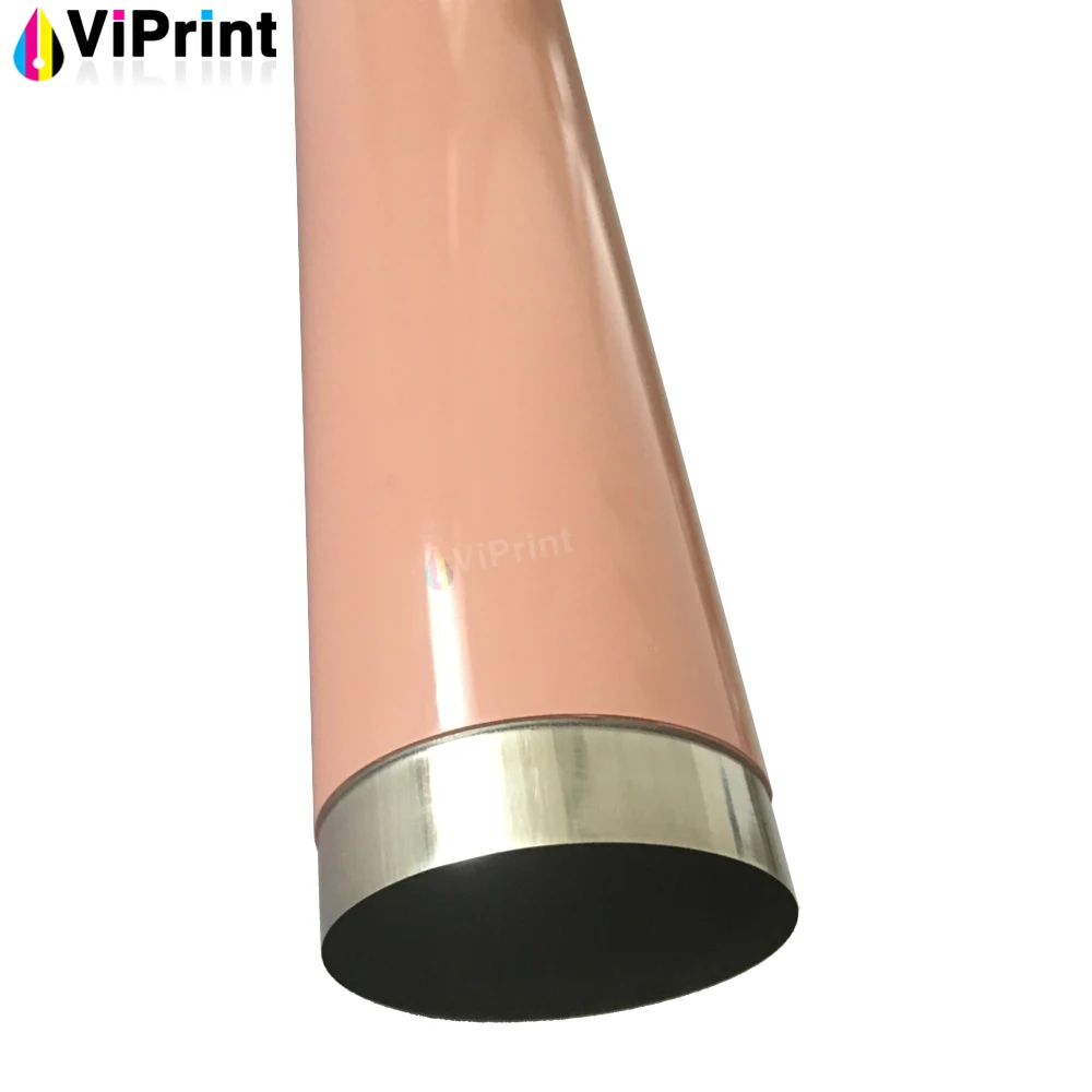 Fuser Film Sleeve for HP P4010 P4014 P4015 P4515 M4555 M600 M601 M602 M603 RM1-4554-FILM RM1-4554 RM1-7395-FM3
Fuser Film Sleeve for HP P4010 P4014 P4015 P4515 M4555 M600 M601 M602 M603 RM1-4554-FILM RM1-4554 RM1-7395-FM3