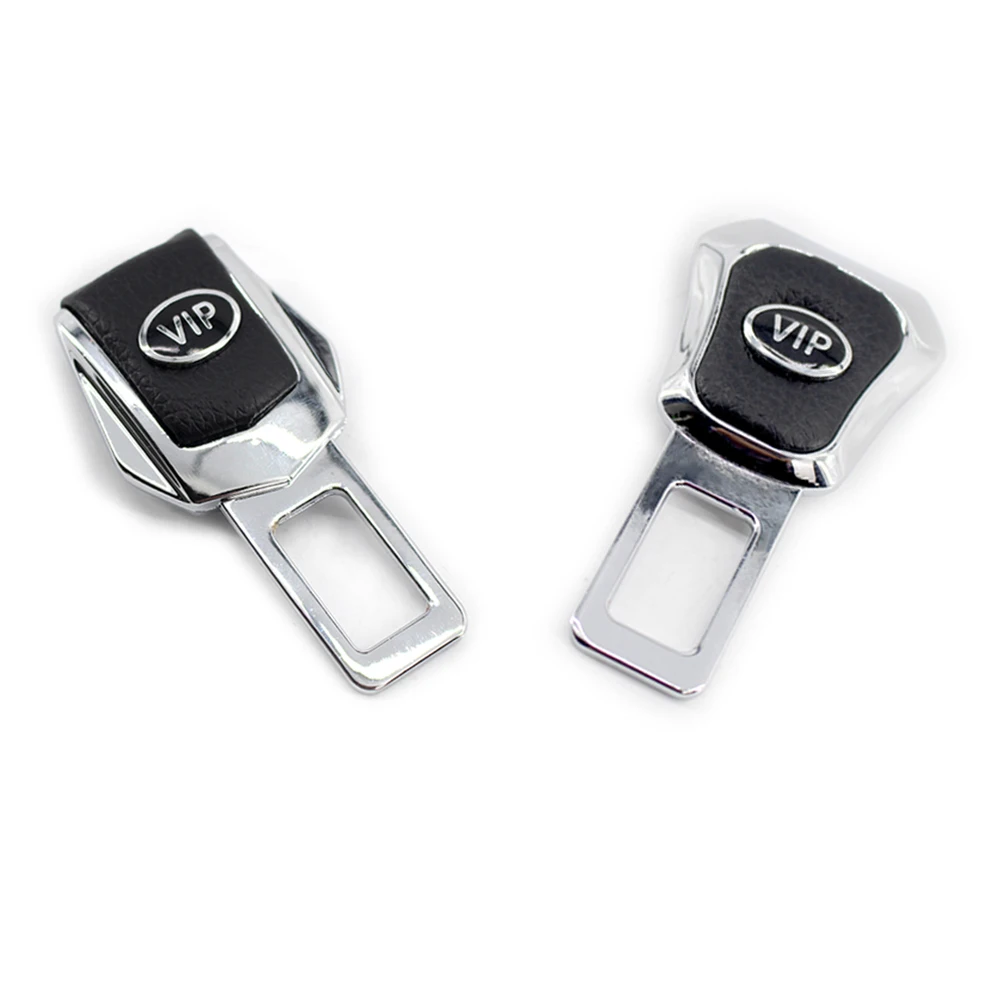 Car Safety Buckle Extension Extender Clasp Insert Plug Clip Car Seat Belt Card Personality Buckle For BMW Auto Safety Plug Clip
Car Safety Buckle Extension Extender Clasp Insert Plug Clip Car Seat Belt Card Personality Buckle For BMW Auto Safety Plug Clip