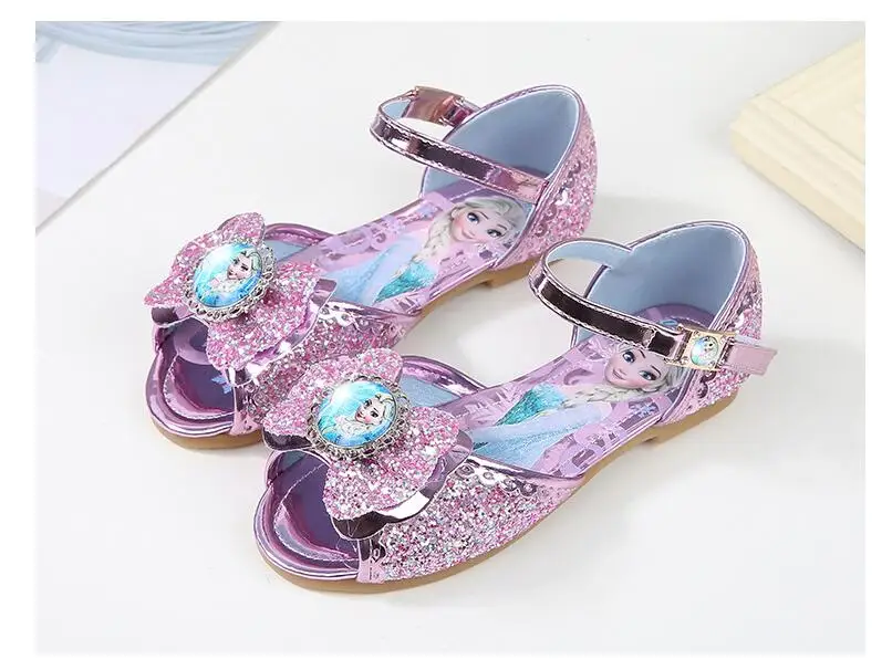 girls sandals (24)