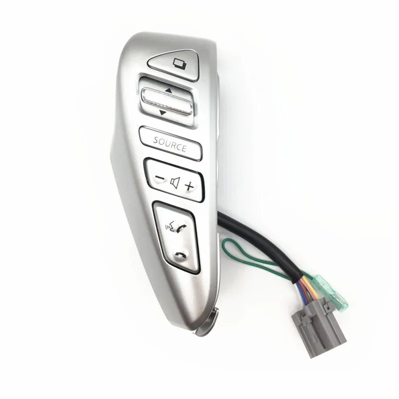 button52