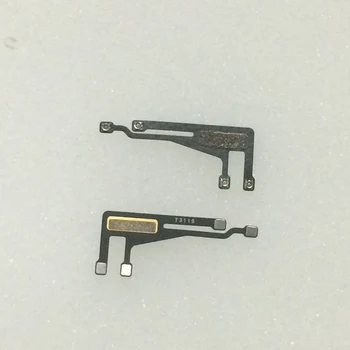 20Pcs/lot Original New Wifi Antenna GPS Bluetooth Signal Flex Cable For iPhone 6 4.7" Replacement Parts
20Pcs/lot Original New Wifi Antenna GPS Bluetooth Signal Flex Cable For iPhone 6 4.7" Replacement Parts