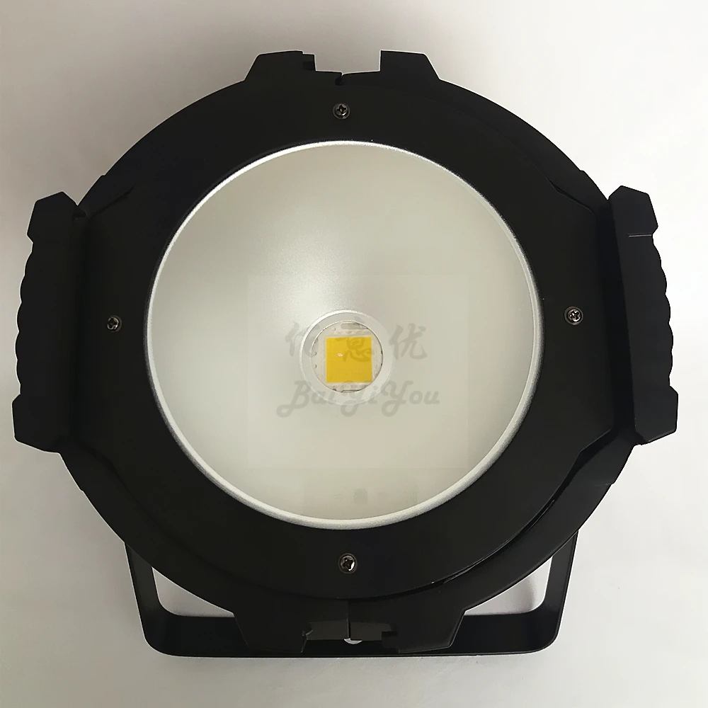 200W COB PAR07
