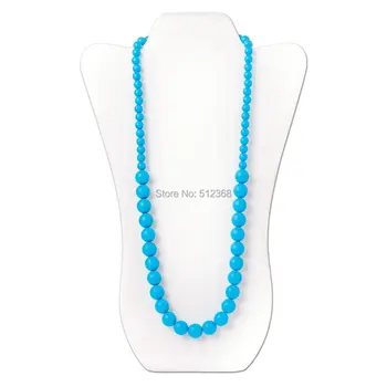 jewellery Bumkins Nixi Ciclo Silicone Teething Necklace NewBorn, Kid, Child, Childern, Infant, Baby Free Shipping
jewellery Bumkins Nixi Ciclo Silicone Teething Necklace NewBorn, Kid, Child, Childern, Infant, Baby Free Shipping